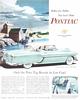Pontiac 1954 58.jpg